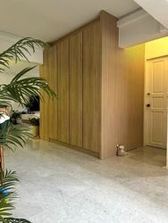 Blk 66 BLANGAH VIEW (Bukit Merah), HDB 5 Rooms #547672571
